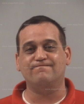 Jeremy Franklin Everidge