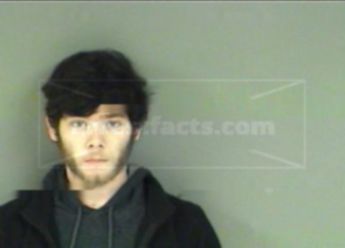 Ryan Lee Land