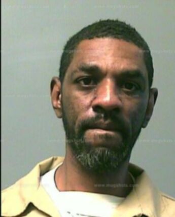 Kenneth Peoples