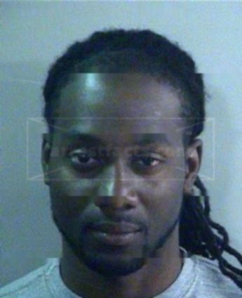 Jimmy Geathers