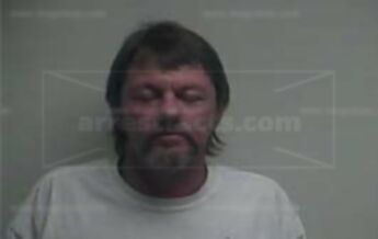 John Walter Karnes