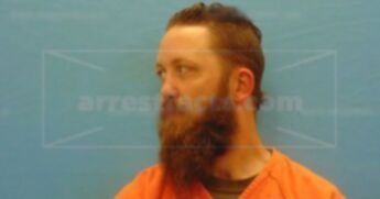 Christopher Andrew Lewis