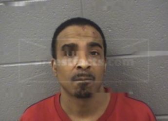 Danny Hightower