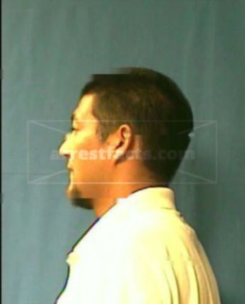 Joshua Neal Tilley