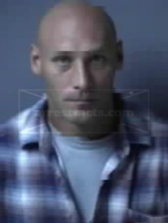 James Christopher Nichols