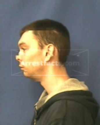 John Ervin Fidler