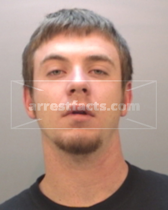 Bryan Lee Spears