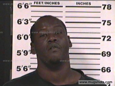 John Willis Smith