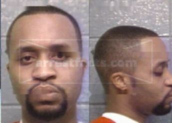 Ronald James Diggs