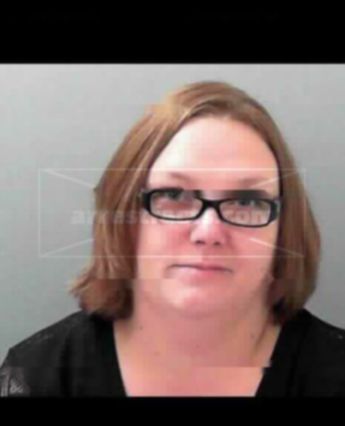 Deanna Marie Baldwin