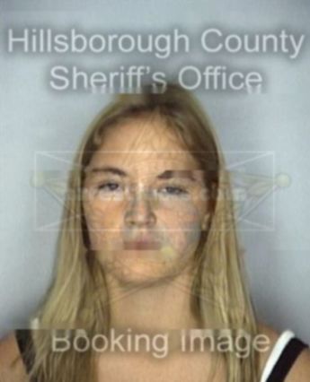 Lauri Ann Murdock