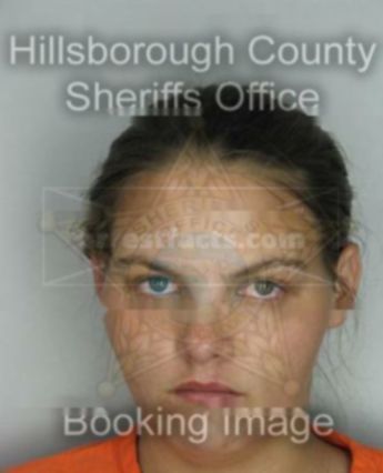 Heather Noel Farmer