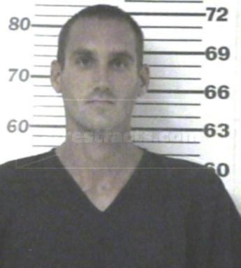 Christopher Don Wages