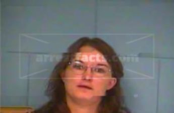 Alice Prather
