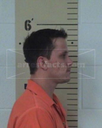 Clayton Lee Hannabass