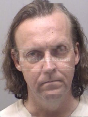 Jay Parmley Wegner