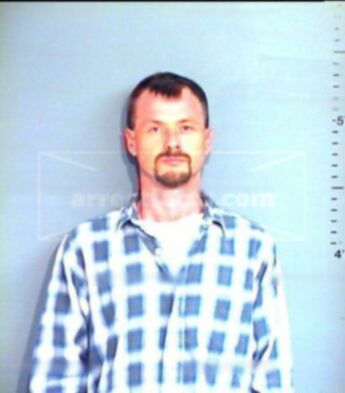 Kenneth Allen Barker