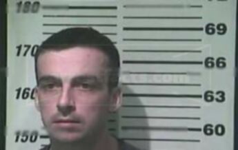 John Matthew Moore