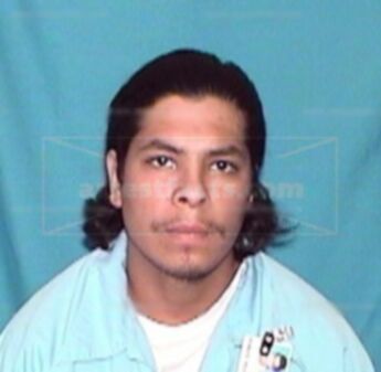 Rolondo Robles