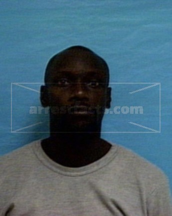 James Willis