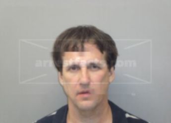 Clint Matthew Raley