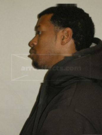 Anthony L Bully