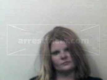 Onalea Deann Wilson