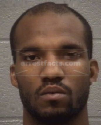Robert Vaughn Adams