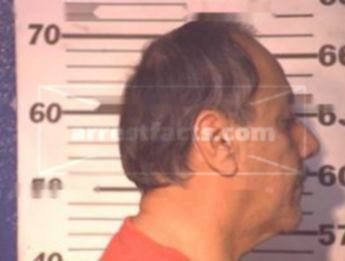 Henry P. Jimenez