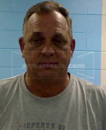 Thomas Kevin Sims