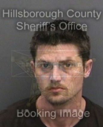 James Ryan Miller