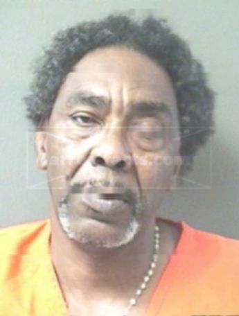 Williams Franks Jr