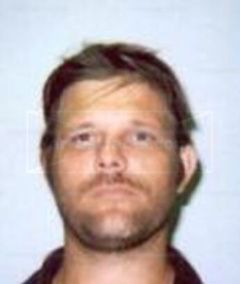 Minor Buford Reeder Jr.