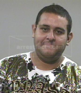 Hubertino Medina