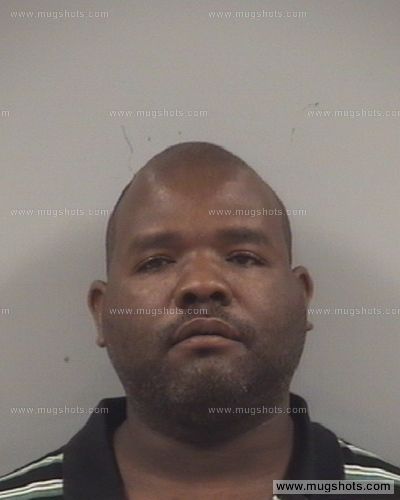 Dennis Lee Watson