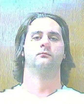Jeremiah L Stephens