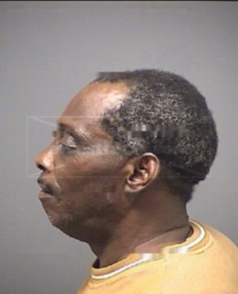 John Fletcher Snipes