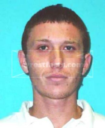 John Micahel Tenore Iv
