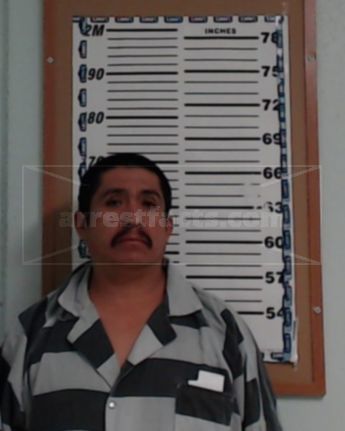 J Alberto-Montoya