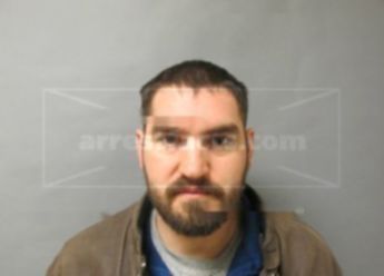 James Bradley Willer