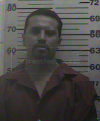 Steve Jaramillo
