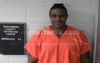Tyree Robert Pettigrew