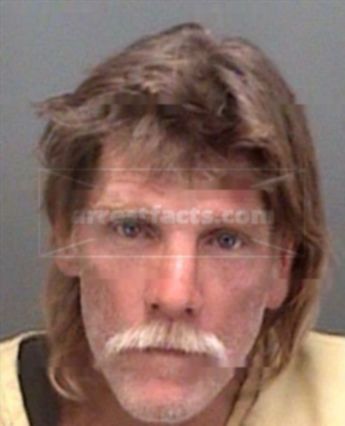 John Cevin Tomlin