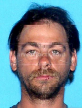 Chad Christopher Richard