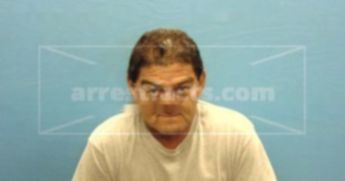 Alejandro Medrano