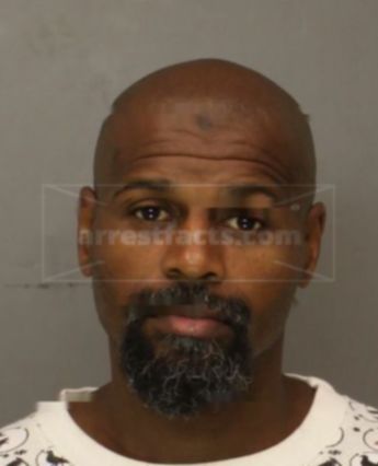 Michael Anthony Porter Sr.