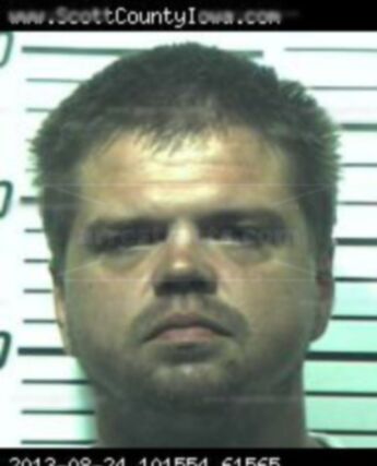 Sean Ryan Burtlow