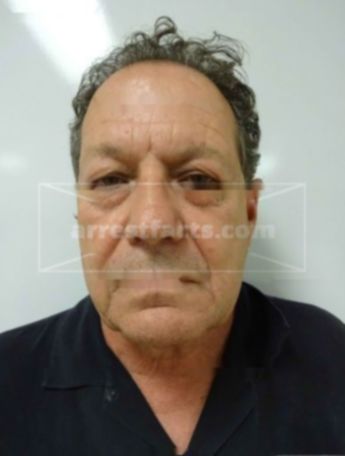 Daniel Louis Indelicato