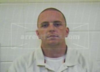 Jason Craig Boucher