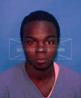 Ryan Edward Adlam